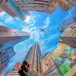 danaiii