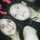 Pao Estay Friz