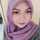 Anies Anies