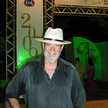 Guillermo Jose Rexach