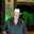 Guillermo Jose Rexach