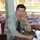 thuan diep bao thuan diep bao