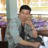 thuan diep bao thuan diep bao