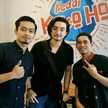 Bayu S