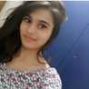Tanisha Mehta Tanisha Mehta