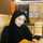 Fatin Amirah Fatin Amirah