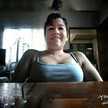 Ruth Chaves Lizano