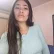 Noelia 