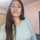 Noelia 