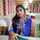 Rakhi Biswas Rakhi Biswas