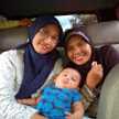Erma Rahmawati Ulfa