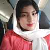 Sara Nobakht. Sara Nobakht.