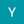 YASSIR express
