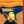 stewie2