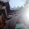 Serli Andriawan Serli Andriawan