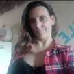 Jime ( Blancanieves)