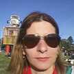 Marina Faviere