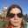 Marina Faviere