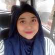 Weni Kusuma