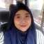 Weni Kusuma