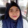Weni Kusuma