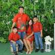Wira Tjandra Wardana