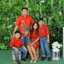 Wira Tjandra Wardana