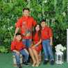 Wira Tjandra Wardana