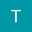 Thamari Garcete