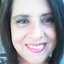 Cynthia Russell Tobar