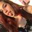 astarte eva