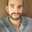 Hender Jimenez 