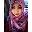 Nur Azizah