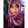 Nur Azizah