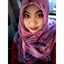 Nur Azizah