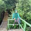 Imas May syaroh