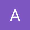 AAA A