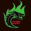 ARLY