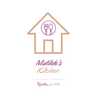 Matilde's Kitchen