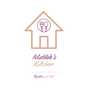 Matilde's Kitchen