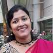Mallika Sarkar