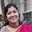 Mallika Sarkar