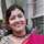 Mallika Sarkar Mallika Sarkar