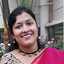 Mallika Sarkar