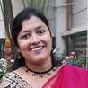 Mallika Sarkar