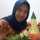 Mama Putri Dewayana Mama Putri Dewayana