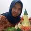 Mama Putri Dewayana
