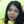 Desty prastika