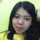 Desty prastika Desty prastika