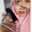 halimah Bd